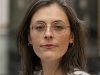 Prof. Louise Hirst (University of Cambridge)<a id="Louise_Hirst"></a>