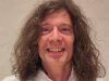Dr. Claus Zimmermann (Airbus DS) <a id="Claus_Zimmermann"></a>