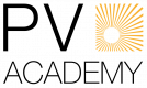 PV Academy