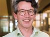 Prof. Ned Ekins-Daukes (UNSW)<a id="Ned_Ekins-Daukes"></a>