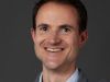 Dr Pierre-Jean Alet (CSEM)<a id="Pierre-Jean_Allet"></a>