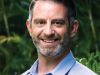 Prof. Tonio Buonassisi (CSEM & MIT)<a id="Tonio_Buonassisi"></a>