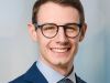Daniele Spinella (Aleph Markets)<a id="Daniele_Spinella"></a>