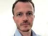 Dr Ben Williams (Oxford PV)