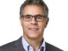 Prof. Christoph Ballif (EPFL)