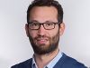 Prof. Francesco Frontini (SUPSI)