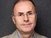 Dr Pierre Verlinden (Amrock)