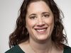 Dr Teresa Barnes (NREL)