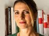 Dr Alessandra Scognamiglio (ENEA)