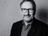 Prof. Stefan Glunz (Fraunhofer ISE)