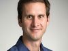 Dr Ryan France (NREL)