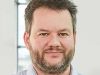 Dr Gerald Siefer (Fraunhofer ISE)