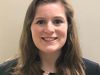 Dr Shona McNab (UNSW) <a id="Shona_McNab"></a>