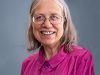 Dr Sarah Kurtz (UC Merced)