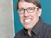 Dr Ron Sinton (Sinton Instruments)
