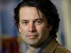 Prof. Arno Smets (TU Delft)